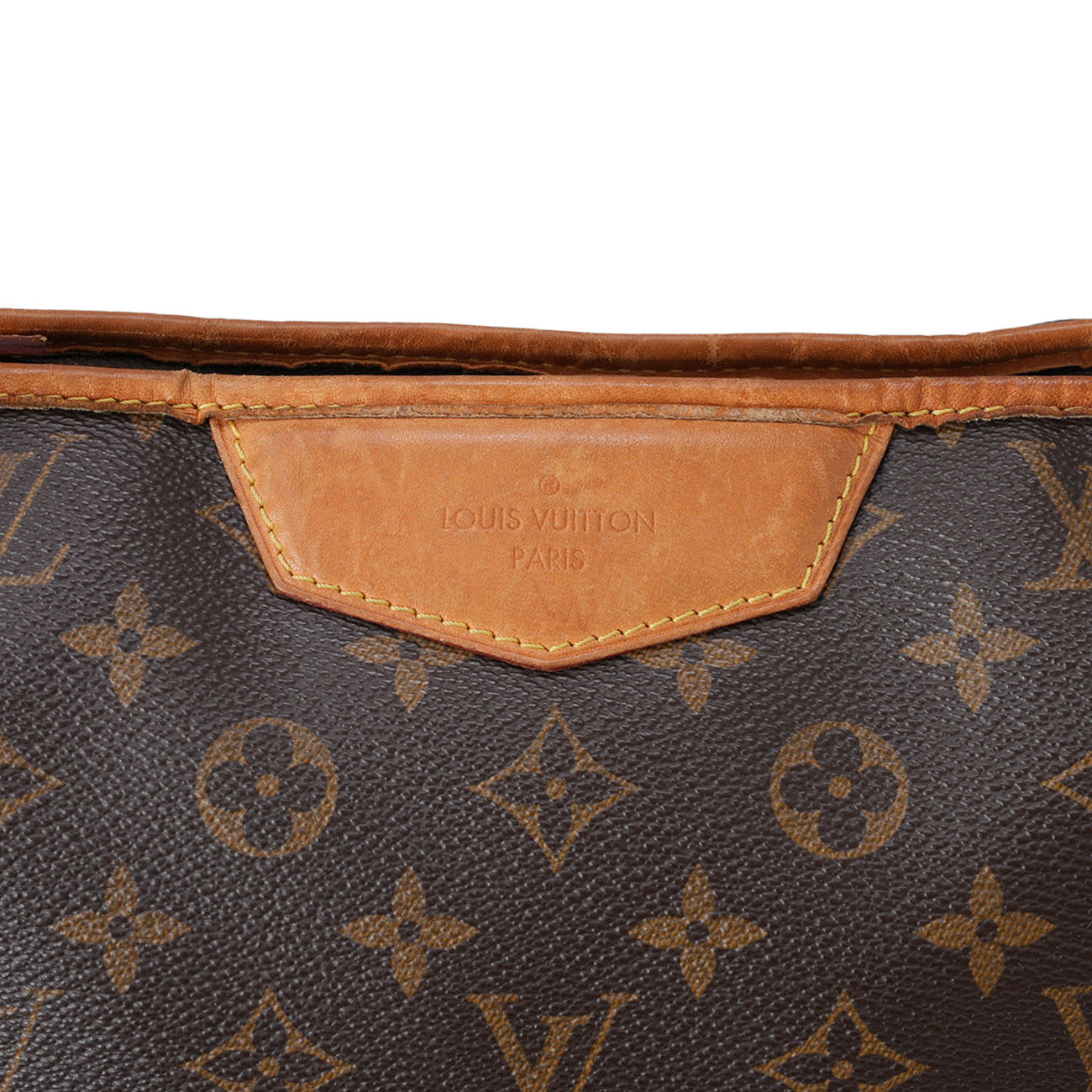 LOUIS VUITTON(USED)루이비통 M41232 모노그램 에스트렐라 MM